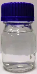 润州WH-RC有机溶剂真空蒸馏回收机｜唯恒塬
